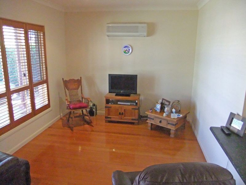 19 Fox Street, Ballina NSW 2478