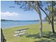 19 Fox Street, Ballina NSW 2478