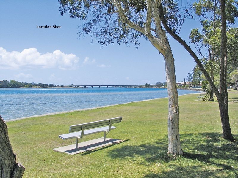 19 Fox Street, Ballina NSW 2478