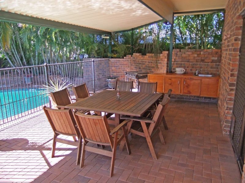 19 Fox Street, Ballina NSW 2478