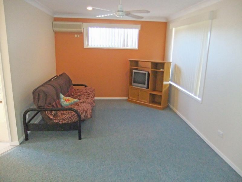 19 Fox Street, Ballina NSW 2478