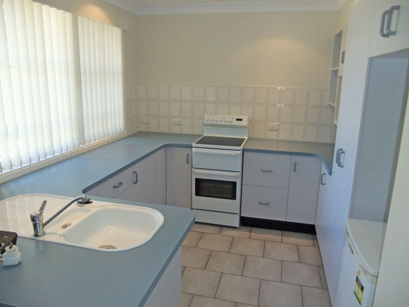 19 Fox Street, Ballina NSW 2478
