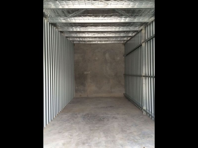 5 Stinson Street, Ballina NSW 2478