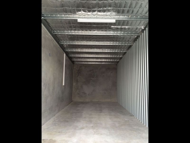 5 Stinson Street, Ballina NSW 2478