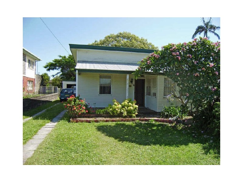 107 Swift Street, Ballina NSW 2478