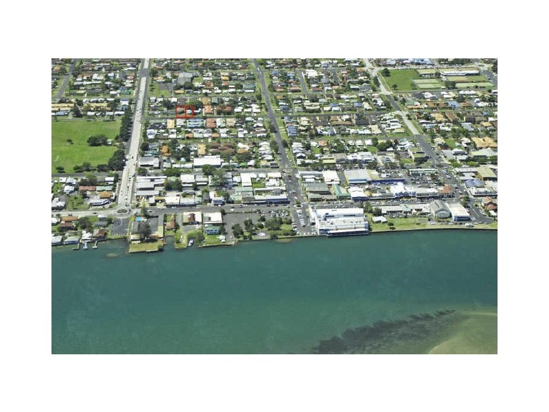 107 Swift Street, Ballina NSW 2478