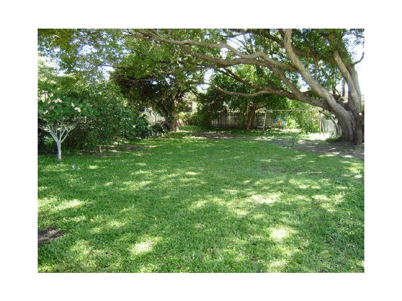 107 Swift Street, Ballina NSW 2478