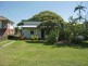 107 Swift Street, Ballina NSW 2478