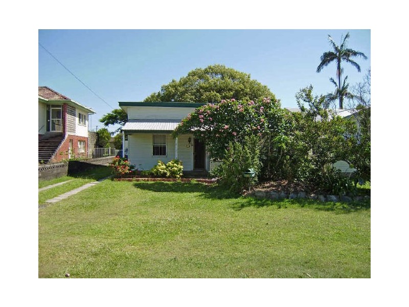 107 Swift Street, Ballina NSW 2478