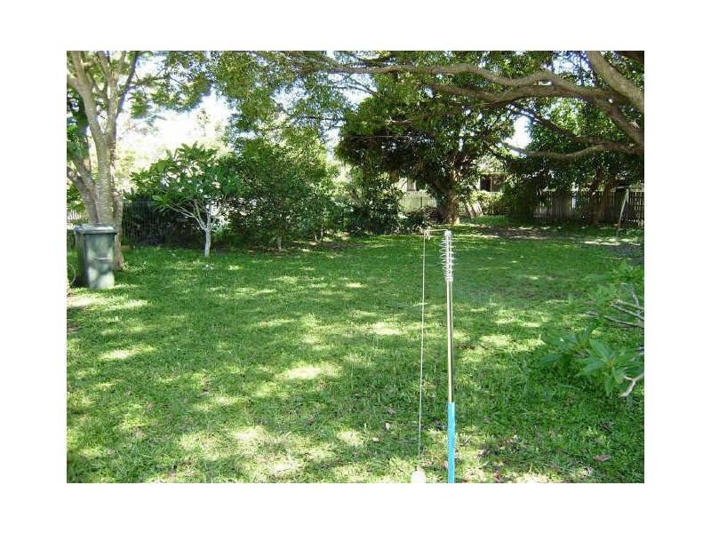 107 Swift Street, Ballina NSW 2478