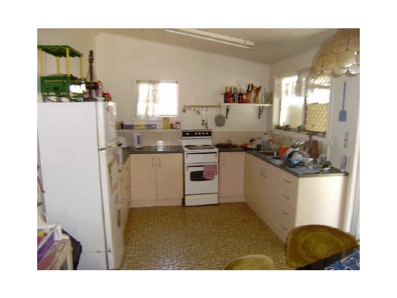 107 Swift Street, Ballina NSW 2478