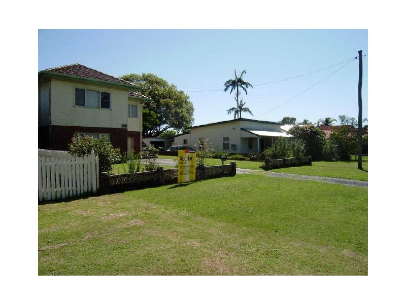 107 Swift Street, Ballina NSW 2478