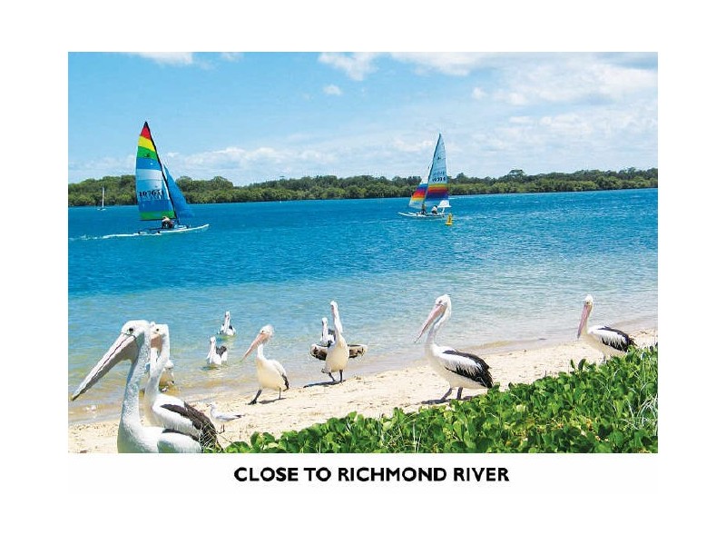 107 Swift Street, Ballina NSW 2478