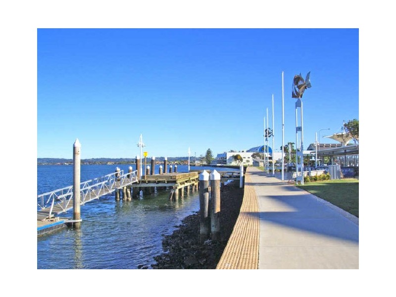 107 Swift Street, Ballina NSW 2478