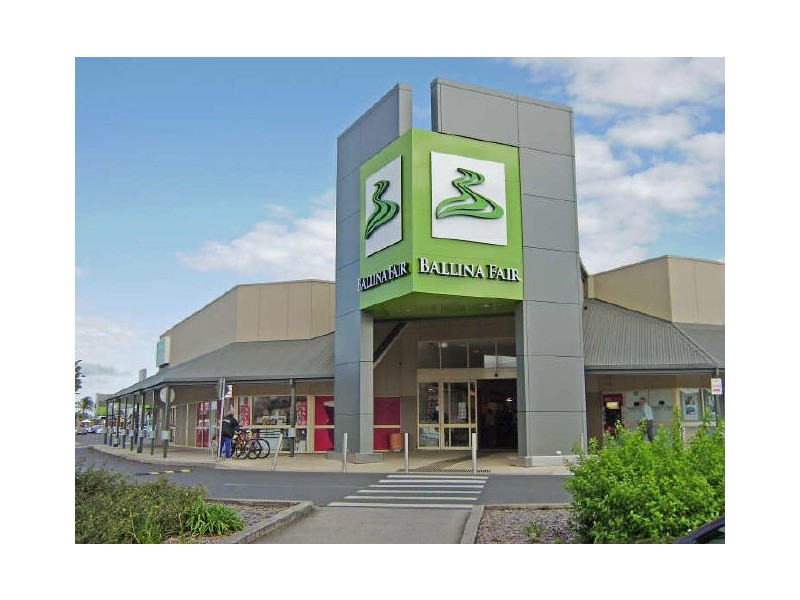 107 Swift Street, Ballina NSW 2478