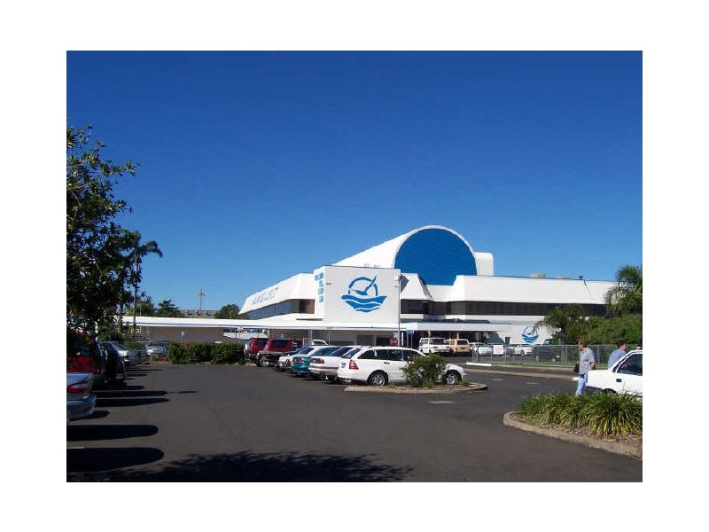 107 Swift Street, Ballina NSW 2478