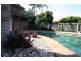 6 Seabreeze Place, Lennox Head NSW 2478