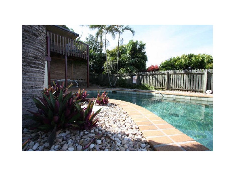 6 Seabreeze Place, Lennox Head NSW 2478