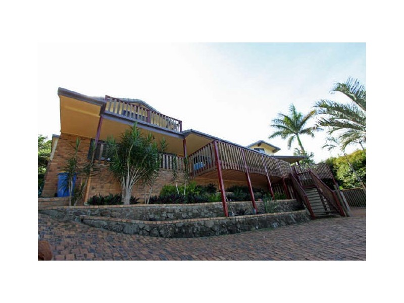 6 Seabreeze Place, Lennox Head NSW 2478