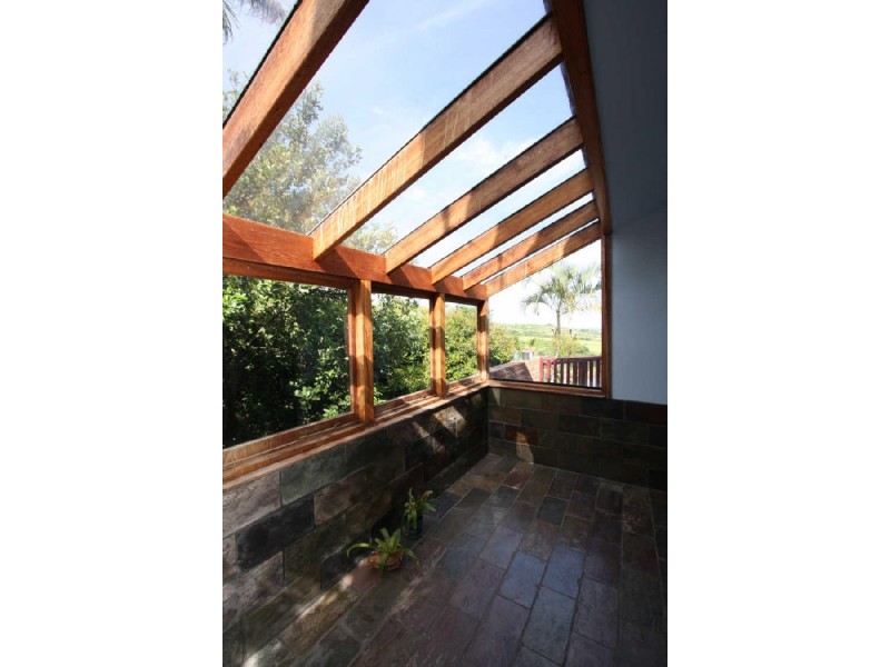 6 Seabreeze Place, Lennox Head NSW 2478