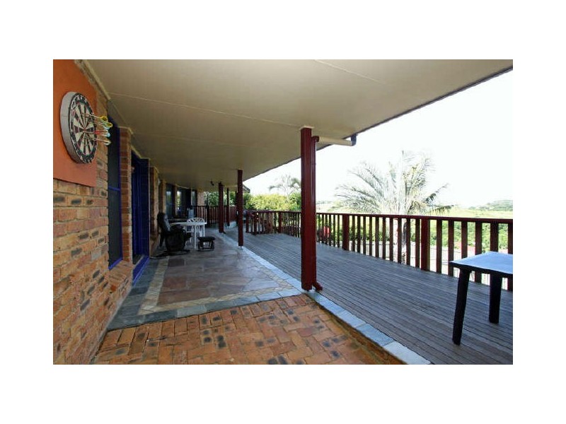 6 Seabreeze Place, Lennox Head NSW 2478