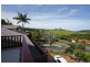 6 Seabreeze Place, Lennox Head NSW 2478