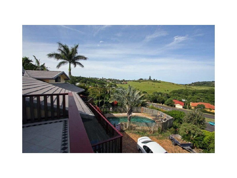 6 Seabreeze Place, Lennox Head NSW 2478