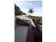 6 Seabreeze Place, Lennox Head NSW 2478