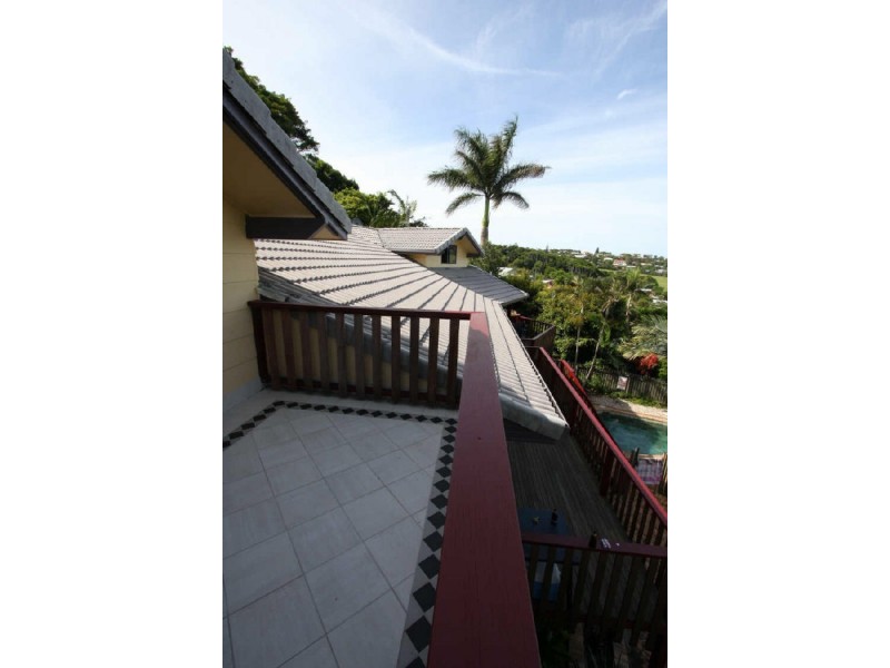 6 Seabreeze Place, Lennox Head NSW 2478