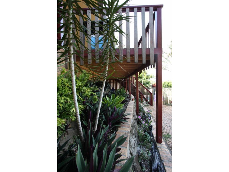 6 Seabreeze Place, Lennox Head NSW 2478