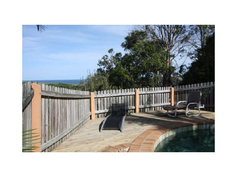 6 Seabreeze Place, Lennox Head NSW 2478