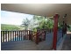 6 Seabreeze Place, Lennox Head NSW 2478