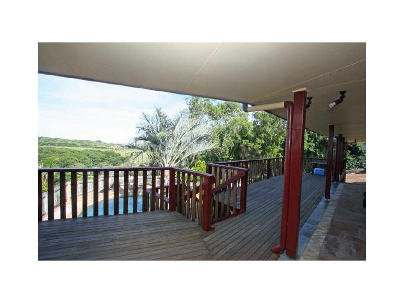 6 Seabreeze Place, Lennox Head NSW 2478