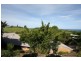 6 Seabreeze Place, Lennox Head NSW 2478