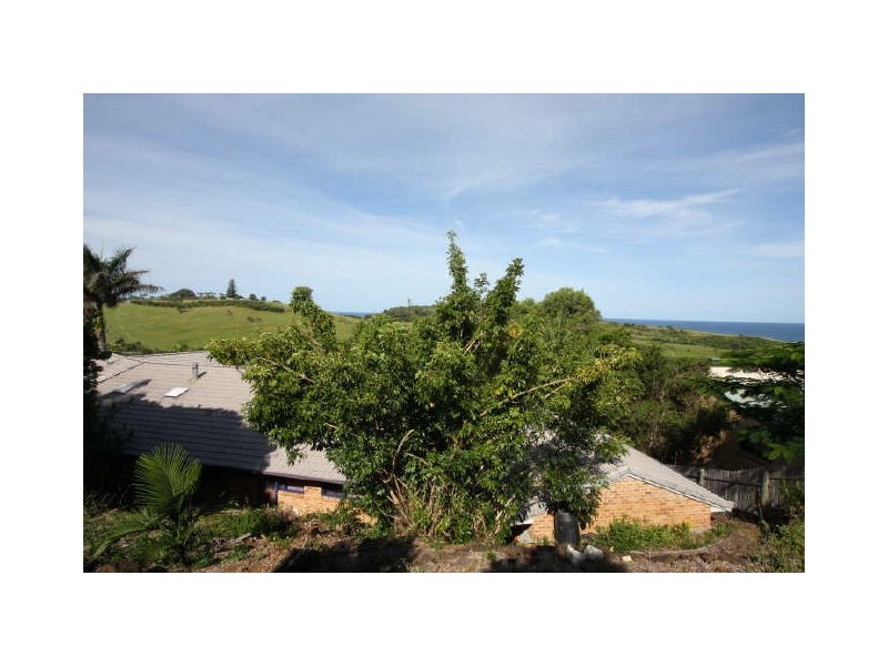 6 Seabreeze Place, Lennox Head NSW 2478