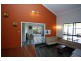 6 Seabreeze Place, Lennox Head NSW 2478