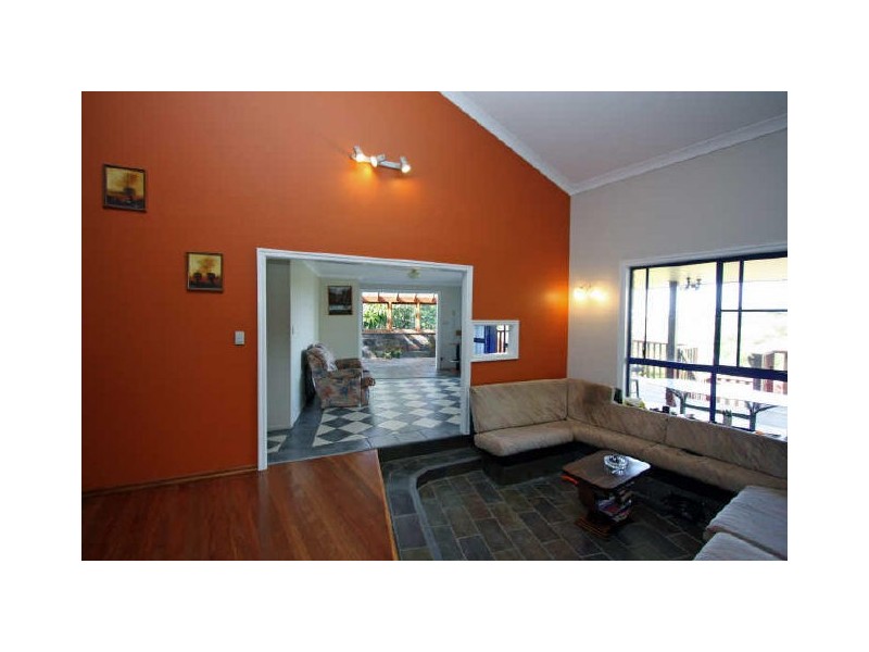6 Seabreeze Place, Lennox Head NSW 2478