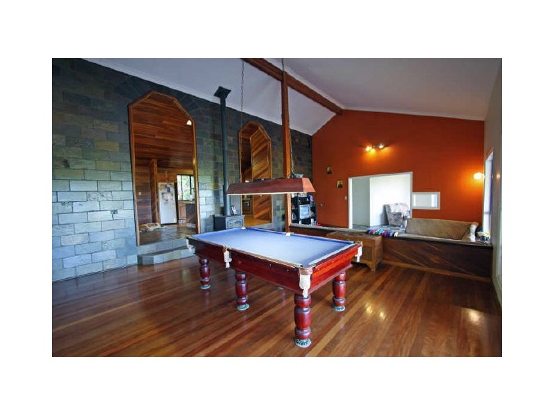 6 Seabreeze Place, Lennox Head NSW 2478