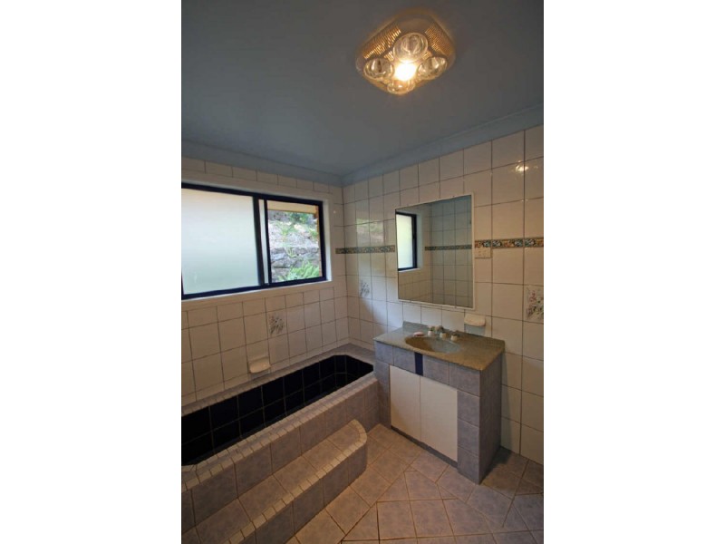 6 Seabreeze Place, Lennox Head NSW 2478