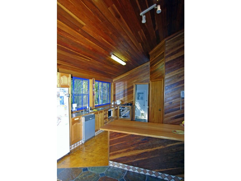 6 Seabreeze Place, Lennox Head NSW 2478