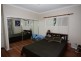 6 Seabreeze Place, Lennox Head NSW 2478
