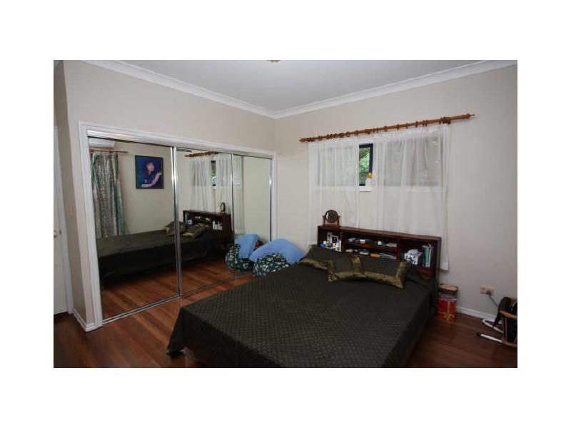 6 Seabreeze Place, Lennox Head NSW 2478