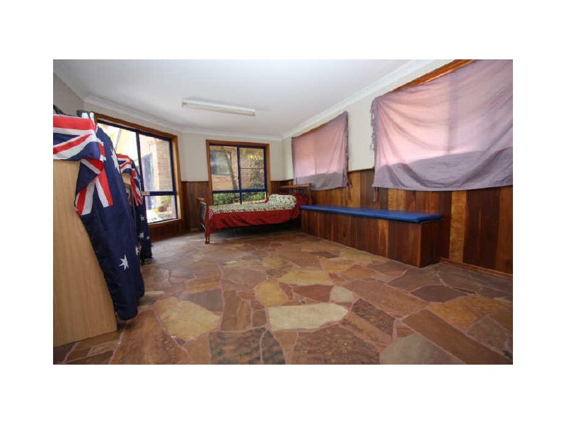6 Seabreeze Place, Lennox Head NSW 2478