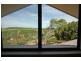 6 Seabreeze Place, Lennox Head NSW 2478