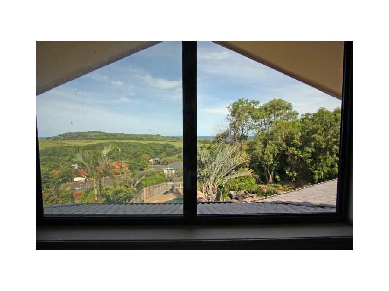 6 Seabreeze Place, Lennox Head NSW 2478