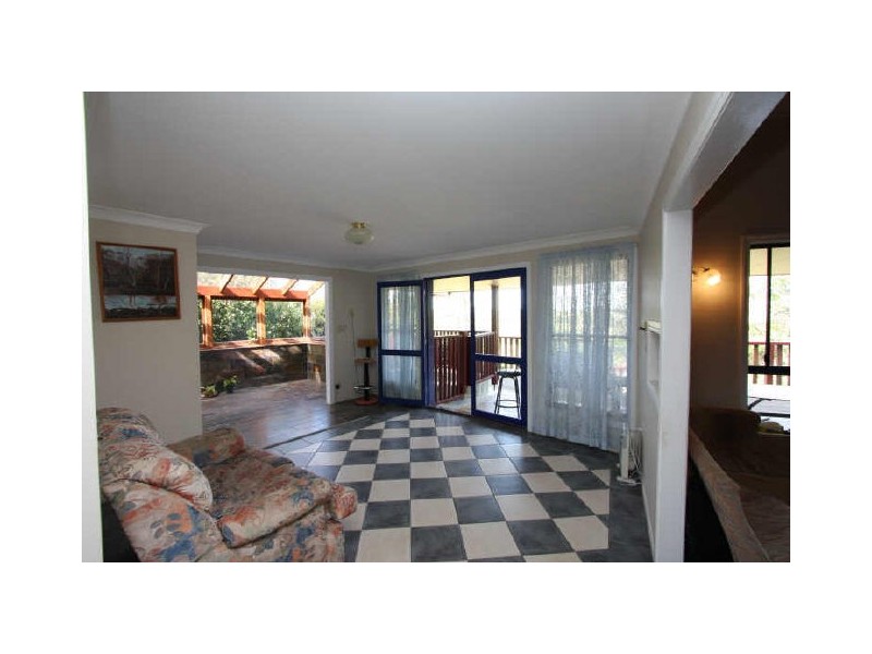 6 Seabreeze Place, Lennox Head NSW 2478