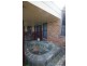 6 Seabreeze Place, Lennox Head NSW 2478