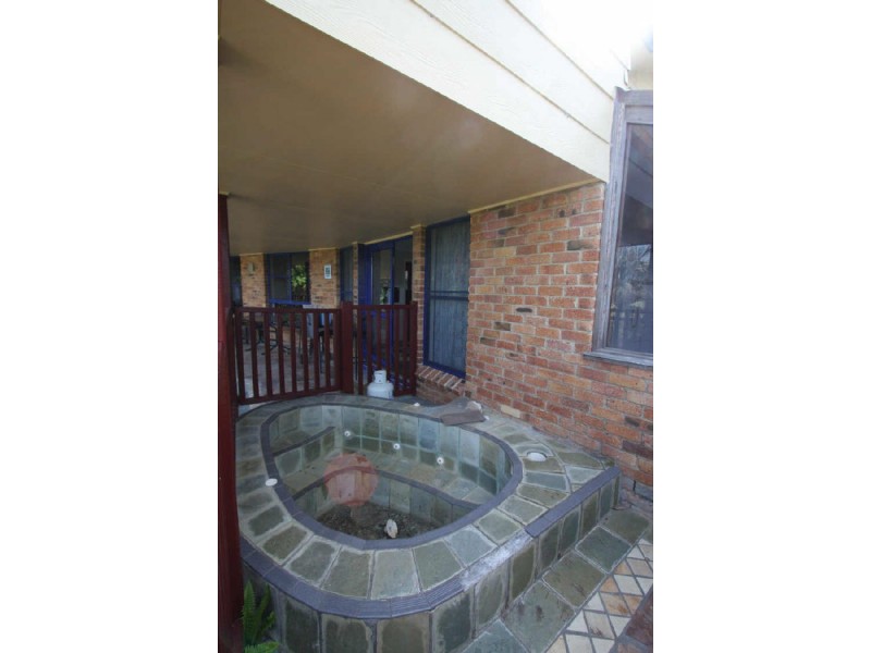 6 Seabreeze Place, Lennox Head NSW 2478