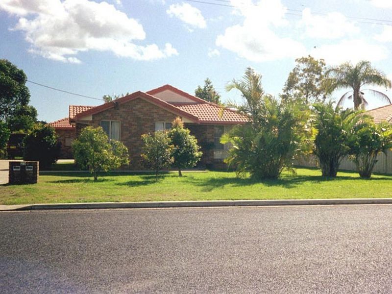 2/25 River Drive, Alstonville NSW 2477