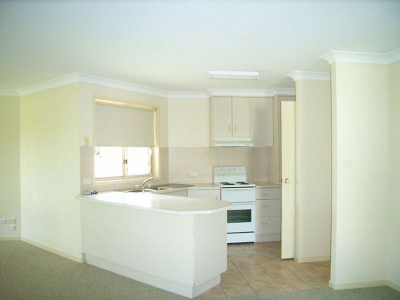 2/25 River Drive, Alstonville NSW 2477